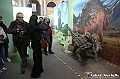 VBS_1023 - Dinosauri. Terra dei giganti